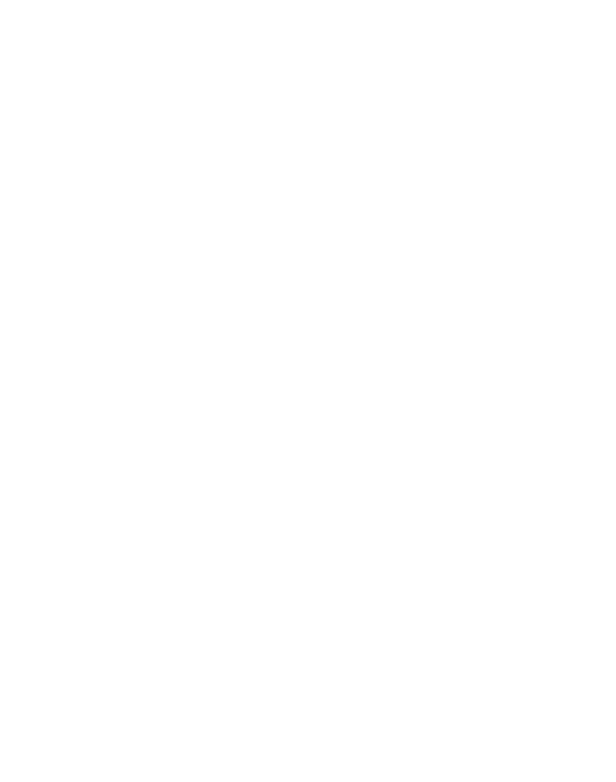 MONOX STUDIO